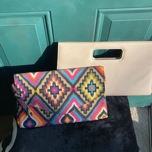 Clutch Purses